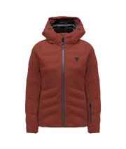 dainese-jaka-w-ski-down-s-cinamon