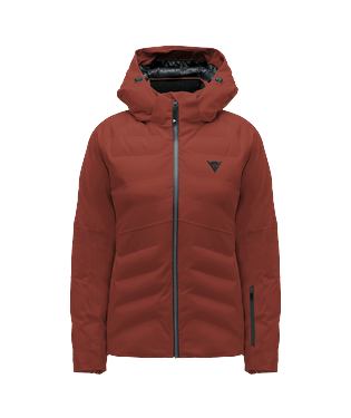 DAINESE jacka W Ski Down S kanel