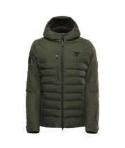 dainese-jaka-m003-d-dry-dark-green