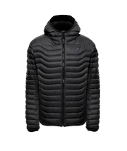 dainese-jaka-light-down-black