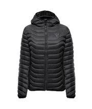dainese-jaka-w-light-down-wmn-black