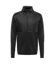 dainese-termo-jaka-w001-hybrid-mid-black