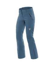 dainese-bikses-p001-dermizax-ev-lady-blue