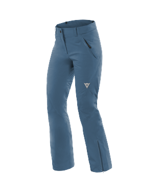 DAINESE pants P001 Dermizax EV Lady stellar