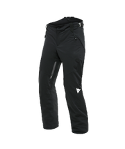 dainese-bikses-p004-d-dry-black