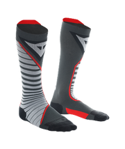 dainese-zekes-thermo-long-dark-grey-grey-red
