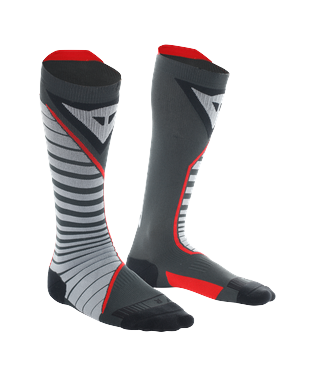 dainese-zekes-thermo-long-dark-grey-grey-red