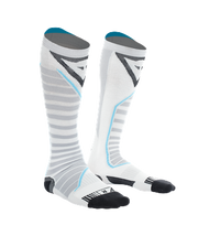 dainese-zekes-dry-long-white-grey-blue