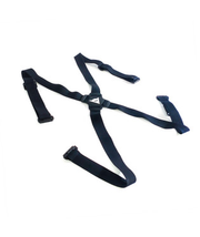 dainese-biksturi-suspenders-black-one-size
