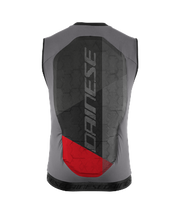 dainese-bruna-veste-flexagon-waistcoat-2-grey-red