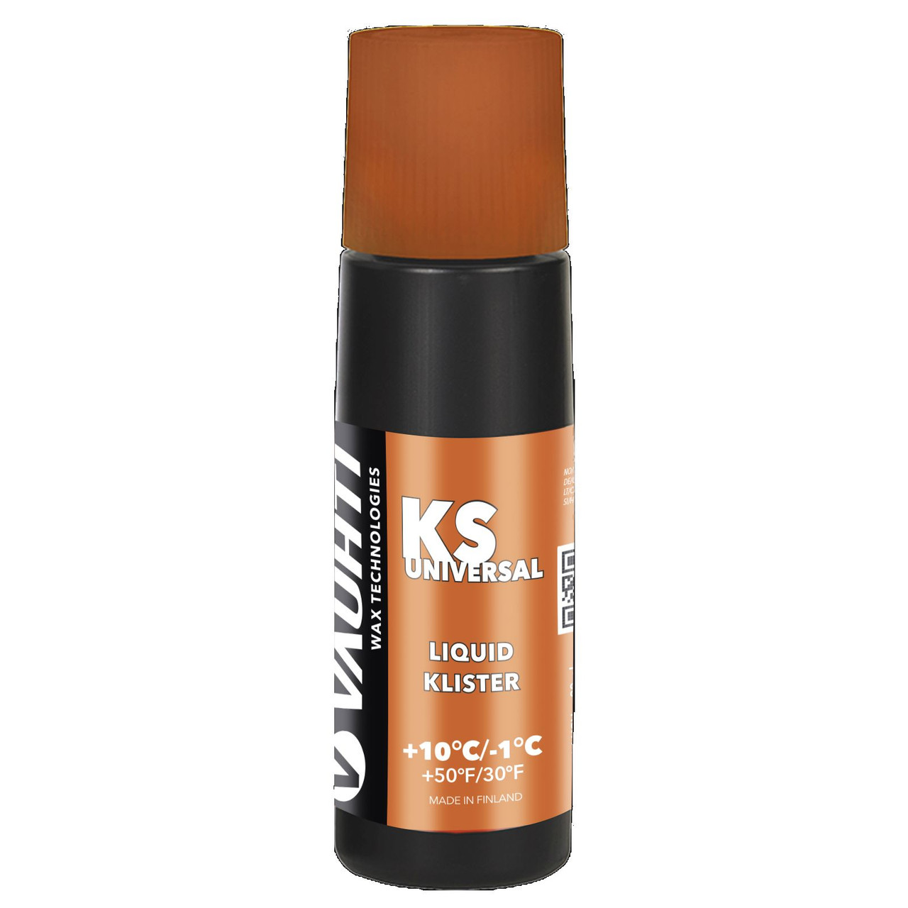 vauhti-klisteris-atsperiena-pedai-ks-universal-liquid-orange-80ml