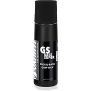 vauhti-lidzeklis-atsperiena-pedai-ks-base-super-liquid-grip-wax-black-80ml
