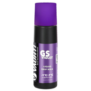 vauhti-lidzeklis-atsperiena-pedai-gs-violet-liquid-grip-wax-80ml