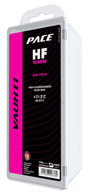 vauhti-vasks-hf-warm-new-snow-violet-7-3-180g