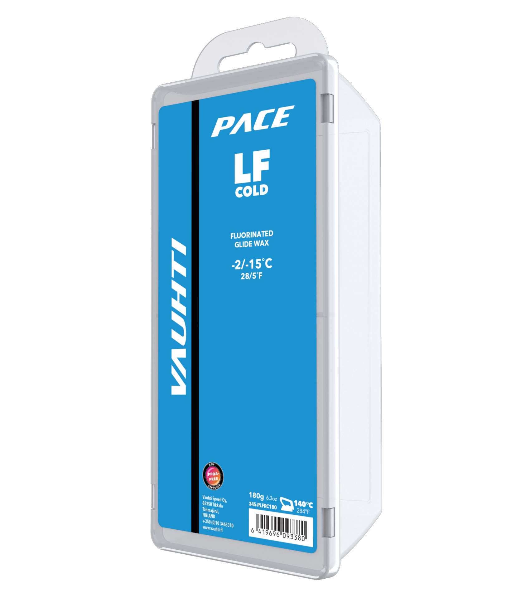 vauhti-vasks-lf-cold-blue-2-15-180g