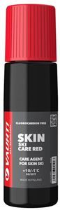 VAUHTI Skim Ski Care Red +10/-1 80ml