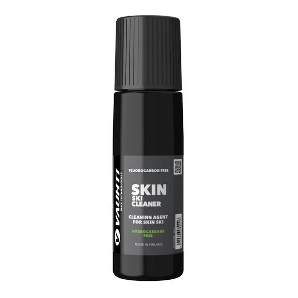 VAUHTI Skim Ski Care Clear 80ml
