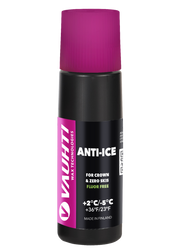 vauhti-lidzeklis-atsperiena-pedai-liquid-anti-ice-crown-zero-pink-2-5-80ml