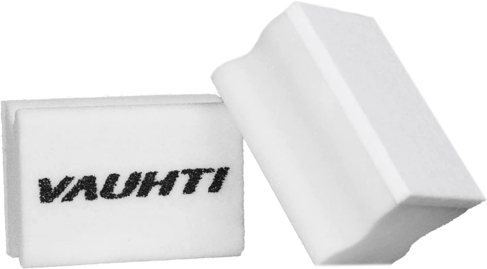 VAUHTI Synthetic Cork w/Felt