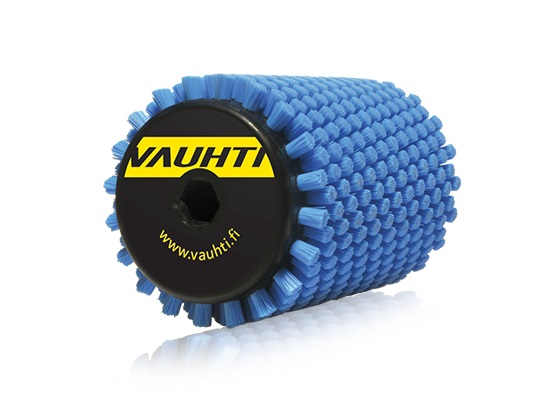 vauhti-birste-roto-nylon-blue