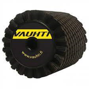 vauhti-birste-roto-powder-brush