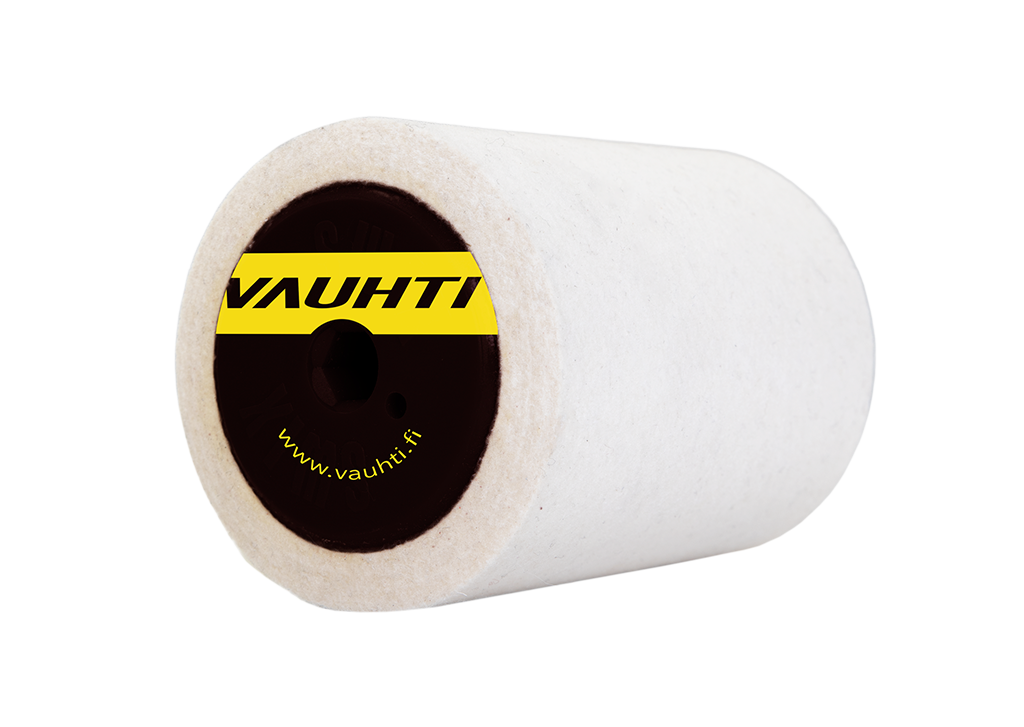 vauhti-birste-roto-fleece