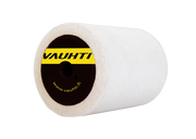 vauhti-birste-roto-fleece