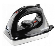 vauhti-gludeklis-economy-1000w