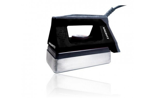 vauhti-gludeklis-thick-digital-35mm-1000w