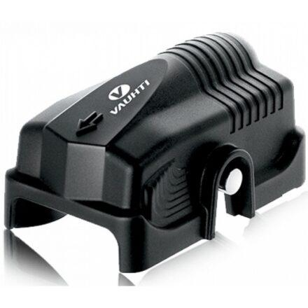 VAUHTI tool Nordic Sharp