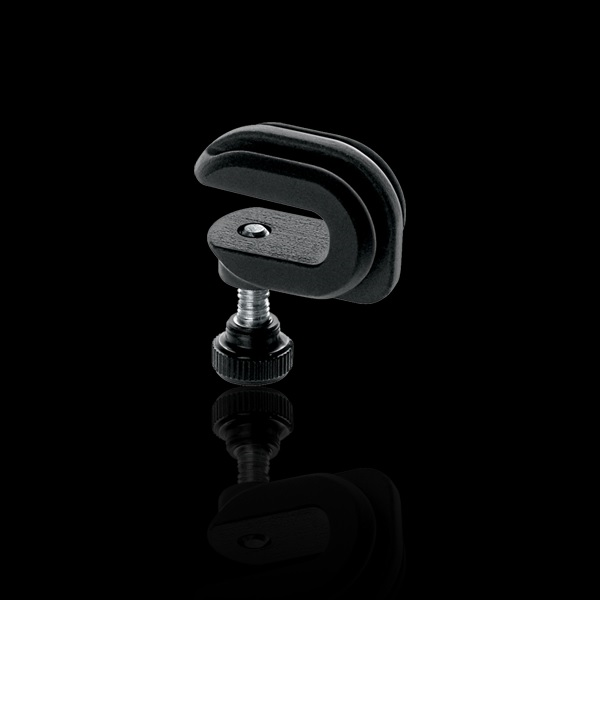 VAUHTI Pro Clamp