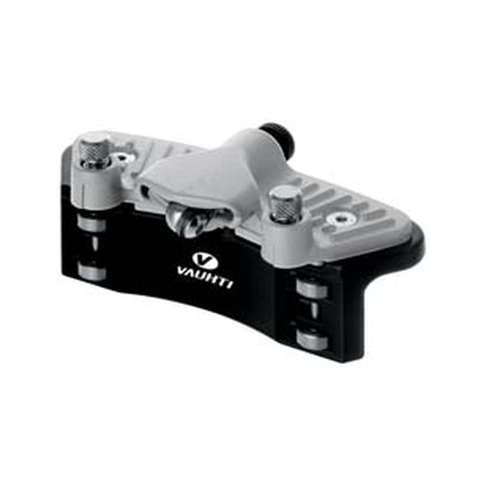 vauhti-kants-atgriezejs-sidewall-pro-sharp