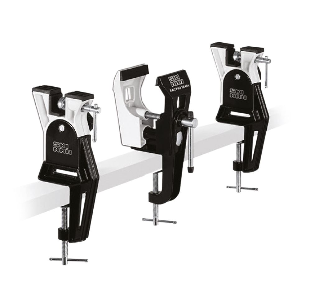 vauhti-spilu-komplski-vise-race