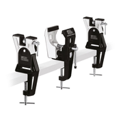 vauhti-spilu-komplski-vise-race