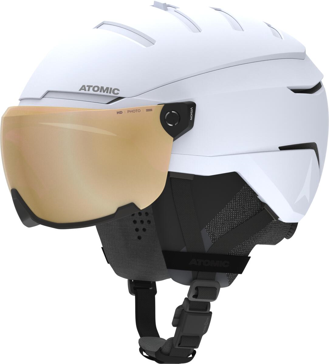 atomic-kivere-savor-gt-amid-visor-hd-photo-light-grey-w-amber-gold-hd-photo-c1-3