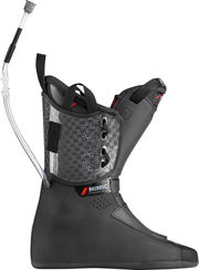 atomic-iekszabaki-hawx-mimic-professional-men