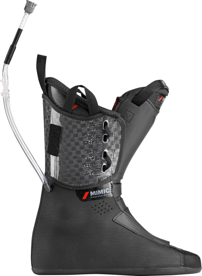 ATOMIC innerstövlar Hawx Mimic Professional Herr