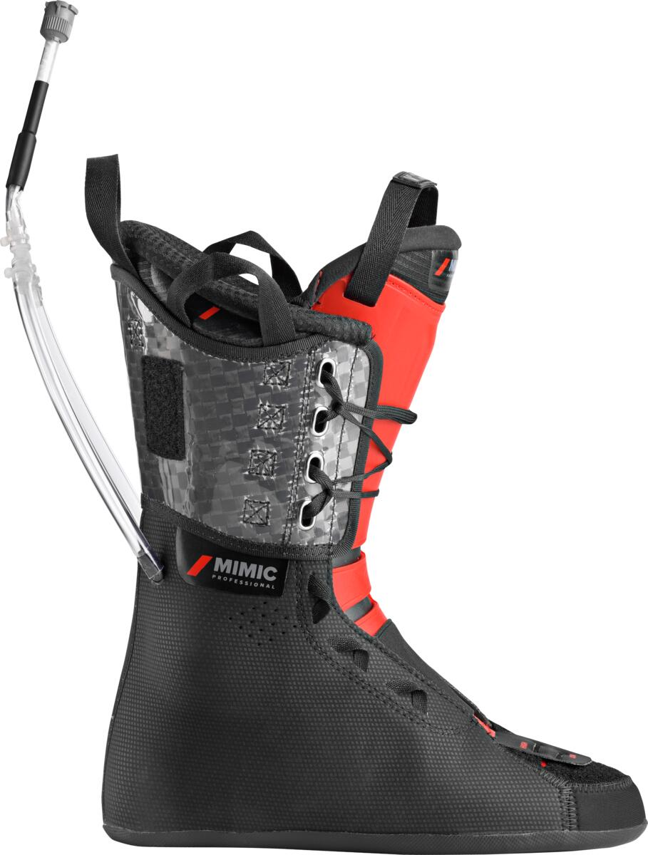 atomic-iekszabaki-redster-mimic-professional