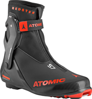 atomic-redster-s7-prolink-black-red-distancu-sleposanas-zabaki