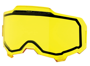 100-brillu-leca-armega-dual-pane-vented-yellow