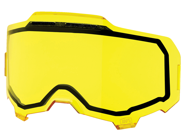 100-brillu-leca-armega-dual-pane-vented-yellow