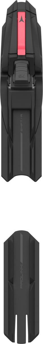 atomic-distancu-slepju-stiprinajumi-prolink-shift-race-sk-black-red