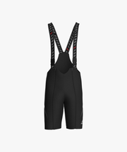 energiapura-sorti-adelboden-short-pant-black