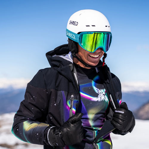 energiapura-veste-new-veret-sr-space-black-violet