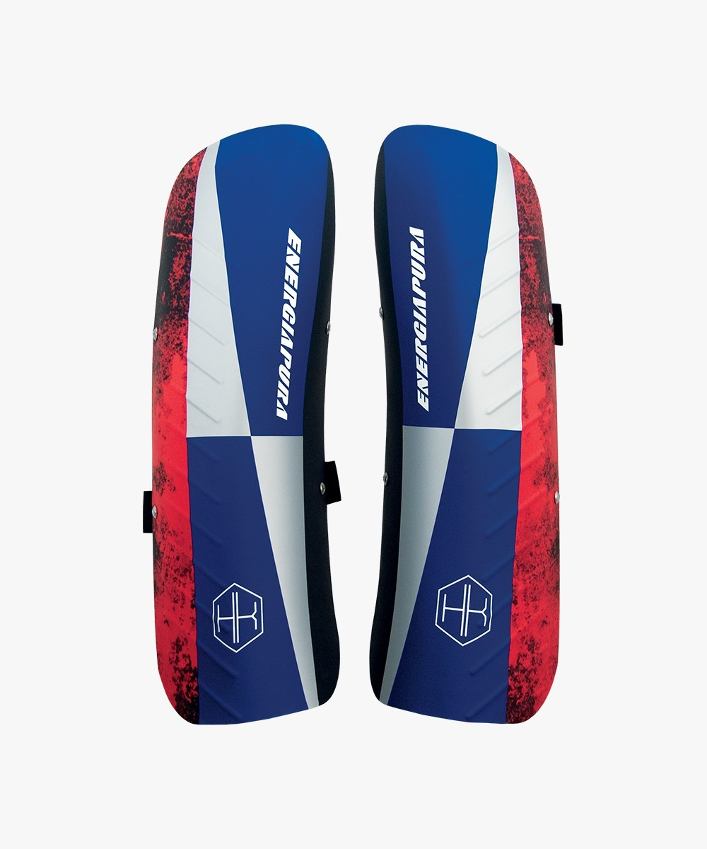 energiapura-aizsargi-kaju-jr-racing-kristoffersen