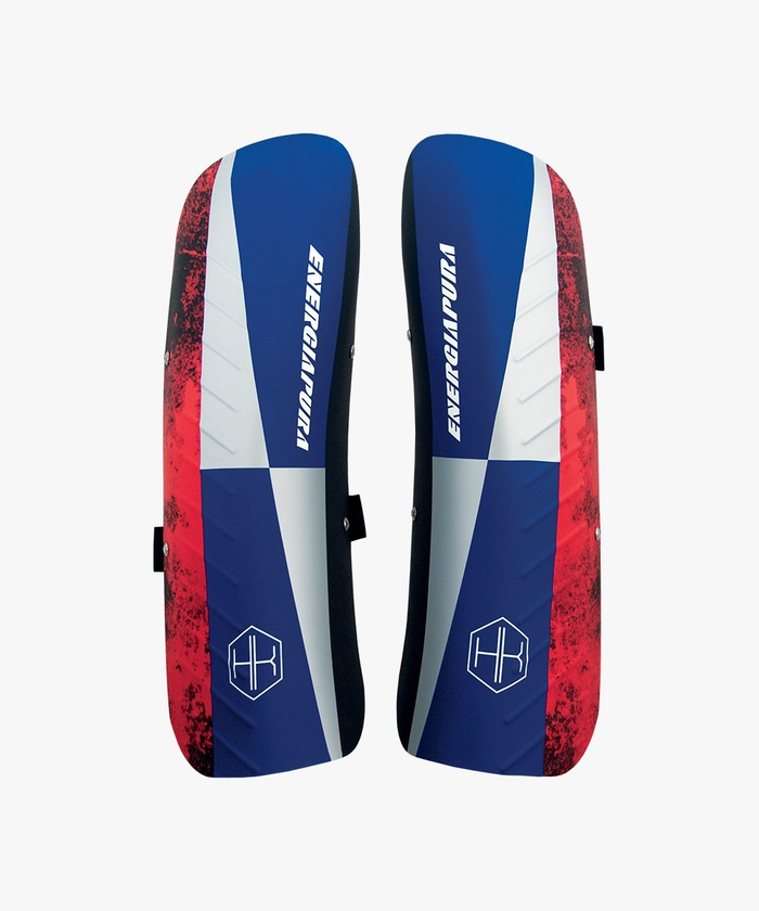 ENERGYAPURA benskydd JR Racing Kristoffersen