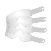 100-brillu-plevites-armega-10gb-ripnroll