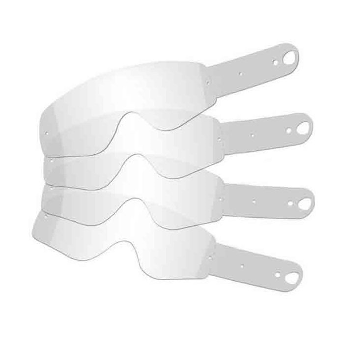 100-brillu-plevites-armega-50gb-ripnroll