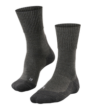falke-zekes-tk1-wool-dark-grey