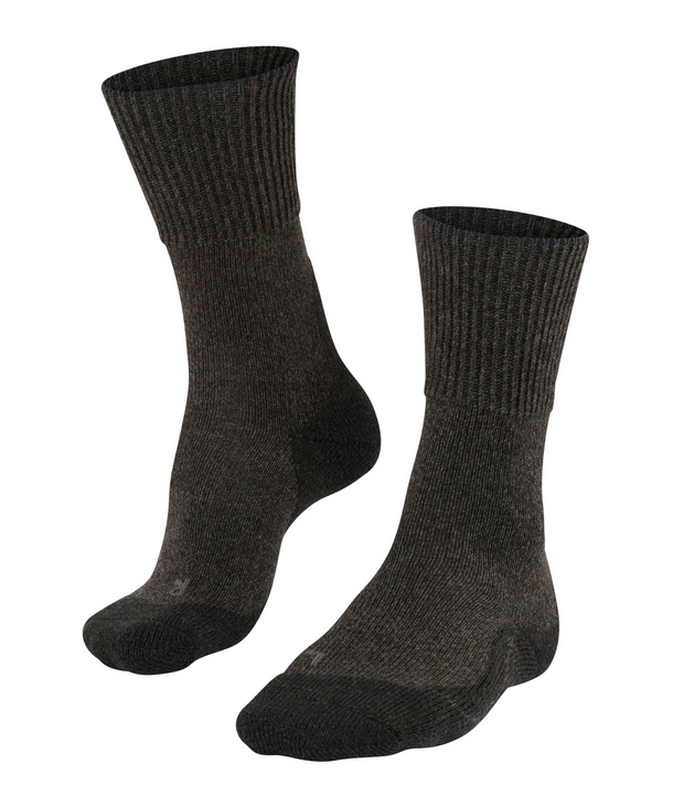 falke-zekes-tk1-wool-women-dark-grey
